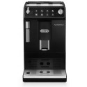 DELONGHI ETAM29510B CAFETERA SUPERAUTOM