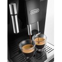 DELONGHI ETAM29510B CAFETERA SUPERAUTOM