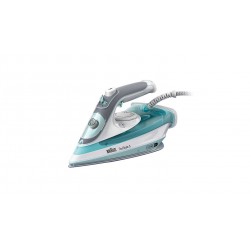 BRAUN SI5017GR PLANCHA