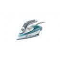 BRAUN SI5017GR PLANCHA