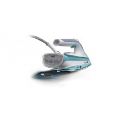 BRAUN SI5017GR PLANCHA