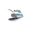 BRAUN SI5017GR PLANCHA