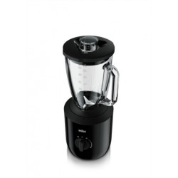 BRAUN JB3150BK BATIDORA
