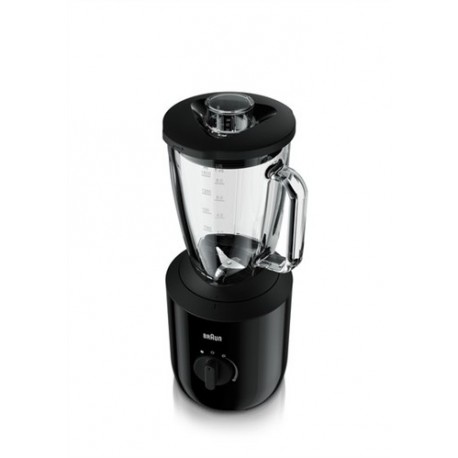 BRAUN JB3150BK BATIDORA