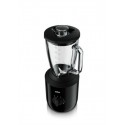 BRAUN JB3150BK BATIDORA