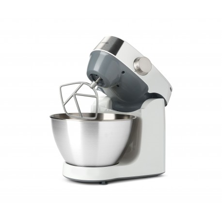 KENWOOD KHC29HOWH ROBOT DE COCINA