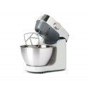 KENWOOD KHC29HOWH ROBOT DE COCINA