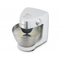 KENWOOD KHC29HOWH ROBOT DE COCINA