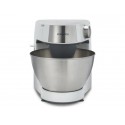 KENWOOD KHC29HOWH ROBOT DE COCINA