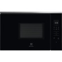ELECTROLUX KMFD172TEX HORNO MICROONDAS