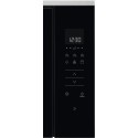 ELECTROLUX KMFD172TEX HORNO MICROONDAS