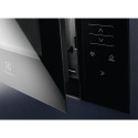 ELECTROLUX KMFD172TEX HORNO MICROONDAS