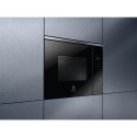 ELECTROLUX KMFD172TEX HORNO MICROONDAS