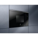 ELECTROLUX KMFD172TEX HORNO MICROONDAS