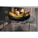 ELECTROLUX KMFD172TEX HORNO MICROONDAS