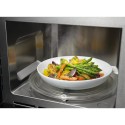 ELECTROLUX KMFD172TEX HORNO MICROONDAS