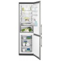 ELECTROLUX EN3790MOX FRIGORIFICO COMBI