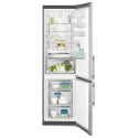 ELECTROLUX EN3790MOX FRIGORIFICO COMBI