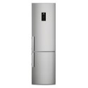ELECTROLUX EN3790MOX FRIGORIFICO COMBI