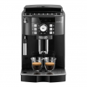 DELONGHI ECAM21112B CAFETERA