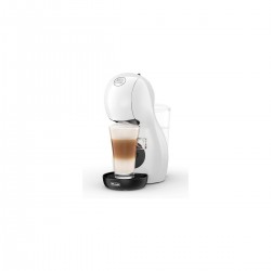 DELONGHI EDG110WB CAFETERA