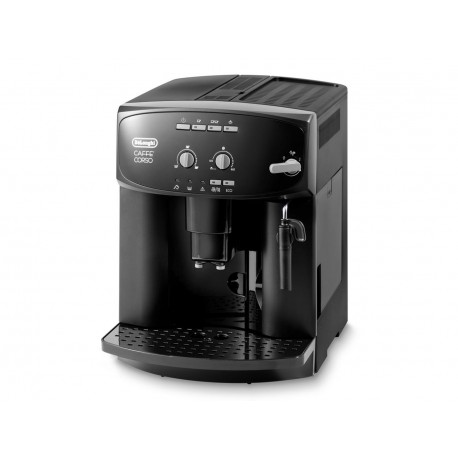 DELONGHI ESAM2600 CAFETERA 15 BARES