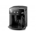 DELONGHI ESAM2600 CAFETERA 15 BARES