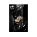 DELONGHI ESAM2600 CAFETERA 15 BARES