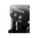 DELONGHI ESAM2600 CAFETERA 15 BARES