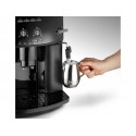 DELONGHI ESAM2600 CAFETERA 15 BARES