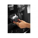 DELONGHI ESAM2600 CAFETERA 15 BARES