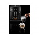 DELONGHI ESAM2600 CAFETERA 15 BARES