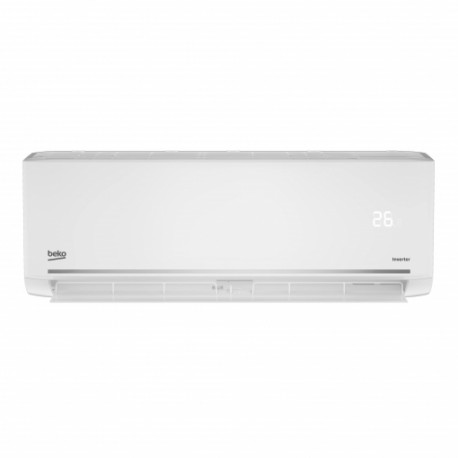 BEKO BEHPG120 AIRE ACONDICIONADO