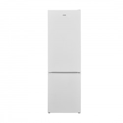 WONDER WDF01182NF FRIGORIFICO COMBI NO FROST CLASE F BLANCO