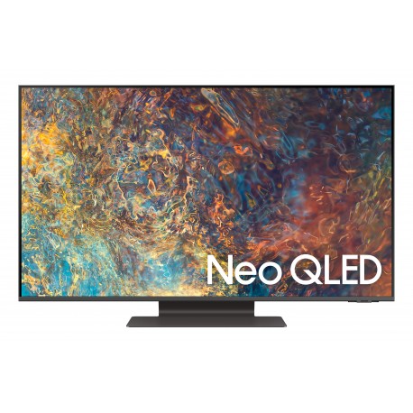 SAMSUNG QE55QN93AAT TELEVISOR