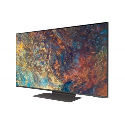 SAMSUNG QE55QN93AAT TELEVISOR