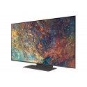 SAMSUNG QE55QN93AAT TELEVISOR