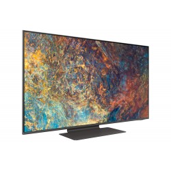 SAMSUNG QE55QN93AAT TELEVISOR