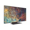 SAMSUNG QE55QN93AAT TELEVISOR