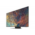 SAMSUNG QE55QN93AAT TELEVISOR