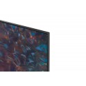 SAMSUNG QE55QN93AAT TELEVISOR