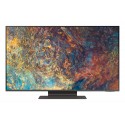 SAMSUNG QE55QN93AAT TELEVISOR