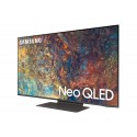 SAMSUNG QE55QN93AAT TELEVISOR