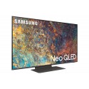 SAMSUNG QE55QN93AAT TELEVISOR