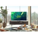 SAMSUNG QE65Q75AATOUTLET TV LED