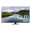 SAMSUNG QE65Q75AATOUTLET TV LED