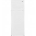 WINIA WFR34VTW FRIGORIFICO COMBI 213 L CLASE F BLANCO