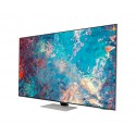 SAMSUNG QE85QN85AATOUTLET TV LED
