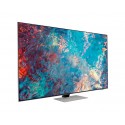 SAMSUNG QE85QN85AATOUTLET TV LED