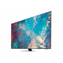 SAMSUNG QE85QN85AATOUTLET TV LED